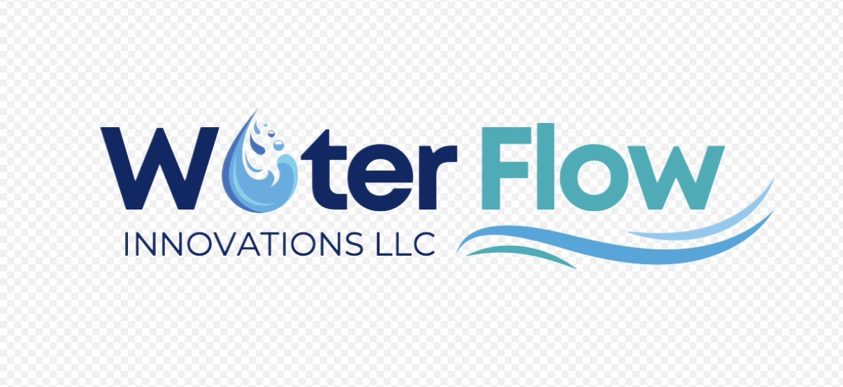 Water Flow Innovations LLC logo